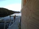 ./images/calvert/dock/20140320/dock20140320_193004.jpg