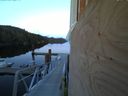 ./images/calvert/dock/20140320/dock20140320_193504.jpg