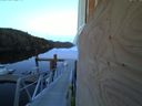 ./images/calvert/dock/20140320/dock20140320_194002.jpg