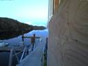 ./images/calvert/dock/20140320/dock20140320_194502.jpg