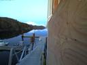 ./images/calvert/dock/20140320/dock20140320_195003.jpg
