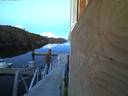 ./images/calvert/dock/20140320/dock20140320_195501.jpg