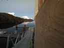 ./images/calvert/dock/20140320/dock20140320_200003.jpg