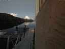 ./images/calvert/dock/20140320/dock20140320_200501.jpg