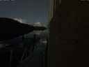 ./images/calvert/dock/20140320/dock20140320_201004.jpg