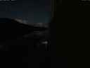 ./images/calvert/dock/20140320/dock20140320_201502.jpg