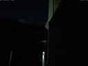 ./images/calvert/dock/20140320/dock20140320_202002.jpg