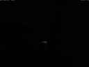 ./images/calvert/dock/20140320/dock20140320_202504.jpg