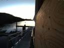 ./images/calvert/dock/20140321/dock20140321_065504.jpg