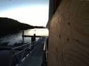 ./images/calvert/dock/20140321/dock20140321_070002.jpg