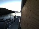 ./images/calvert/dock/20140321/dock20140321_070503.jpg