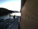 ./images/calvert/dock/20140321/dock20140321_071003.jpg
