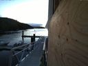 ./images/calvert/dock/20140321/dock20140321_071503.jpg