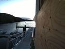 ./images/calvert/dock/20140321/dock20140321_072003.jpg
