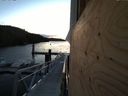 ./images/calvert/dock/20140321/dock20140321_072503.jpg