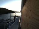 ./images/calvert/dock/20140321/dock20140321_073004.jpg