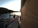 ./images/calvert/dock/20140321/dock20140321_073502.jpg