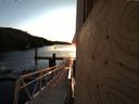 ./images/calvert/dock/20140321/dock20140321_074004.jpg