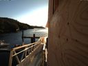 ./images/calvert/dock/20140321/dock20140321_080504.jpg