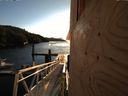./images/calvert/dock/20140321/dock20140321_081004.jpg