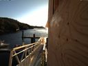 ./images/calvert/dock/20140321/dock20140321_081502.jpg