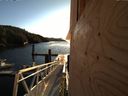 ./images/calvert/dock/20140321/dock20140321_082003.jpg