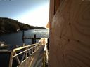 ./images/calvert/dock/20140321/dock20140321_082501.jpg