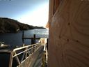 ./images/calvert/dock/20140321/dock20140321_083501.jpg