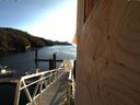 ./images/calvert/dock/20140321/dock20140321_085001.jpg