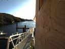 ./images/calvert/dock/20140321/dock20140321_085503.jpg