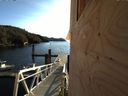 ./images/calvert/dock/20140321/dock20140321_090502.jpg