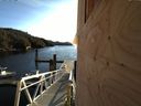 ./images/calvert/dock/20140321/dock20140321_091002.jpg