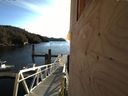 ./images/calvert/dock/20140321/dock20140321_091502.jpg