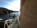 ./images/calvert/dock/20140321/dock20140321_092002.jpg