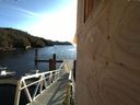 ./images/calvert/dock/20140321/dock20140321_092502.jpg