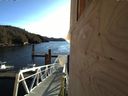 ./images/calvert/dock/20140321/dock20140321_093503.jpg