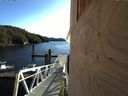 ./images/calvert/dock/20140321/dock20140321_094001.jpg
