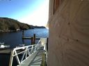 ./images/calvert/dock/20140321/dock20140321_100503.jpg