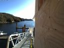 ./images/calvert/dock/20140321/dock20140321_101502.jpg