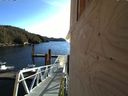./images/calvert/dock/20140321/dock20140321_102004.jpg