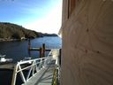 ./images/calvert/dock/20140321/dock20140321_102504.jpg