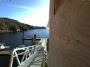 ./images/calvert/dock/20140321/dock20140321_103004.jpg