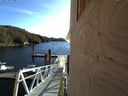./images/calvert/dock/20140321/dock20140321_103502.jpg