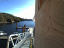 ./images/calvert/dock/20140321/dock20140321_104002.jpg