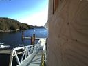 ./images/calvert/dock/20140321/dock20140321_104504.jpg