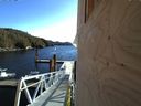 ./images/calvert/dock/20140321/dock20140321_105001.jpg