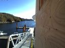 ./images/calvert/dock/20140321/dock20140321_105501.jpg