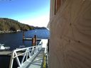 ./images/calvert/dock/20140321/dock20140321_111503.jpg