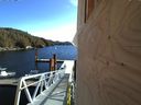 ./images/calvert/dock/20140321/dock20140321_112001.jpg