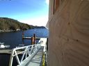 ./images/calvert/dock/20140321/dock20140321_112502.jpg